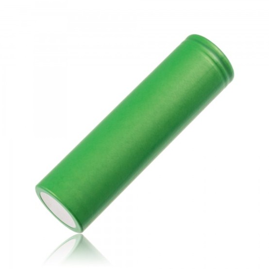Аккумулятор Sony VTC5A 18650 2600mah 35А Battery