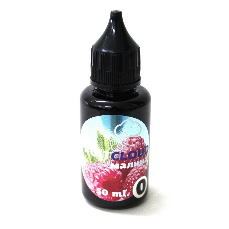 FC Малина / FruitCloud