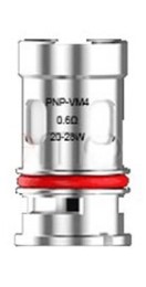 Испаритель Voopoo PNP-VM4 0.6ohm Coil