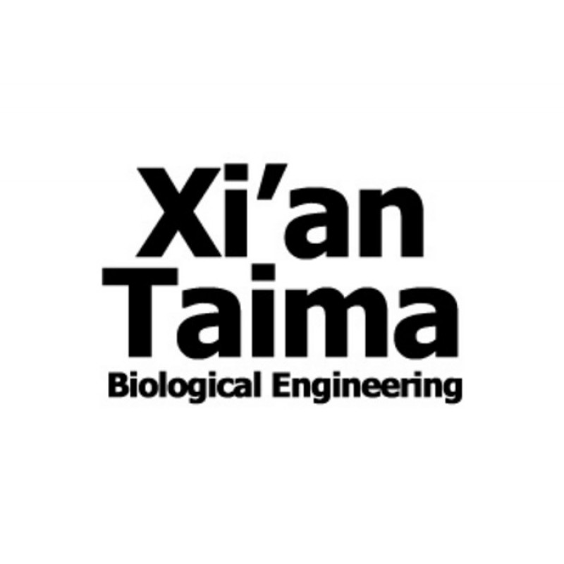 Mild Seven (Табак Милд Севен) / Xi'an Taima