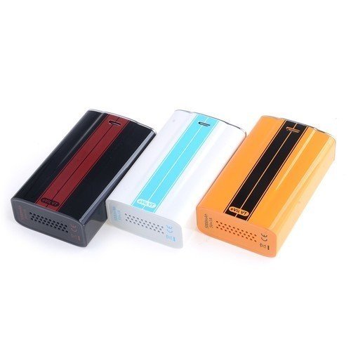 #1851 Бокс мод Joyetech Evic VT Box Mod Kit 5000mah, вариватт/термоконтроль