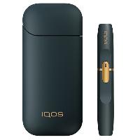 Плюсы и минусы сигарет IQOS