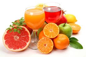 Hpno II Flavor / Цитрусово-грейпфрутовый вкус с нотками тропического сока TPA