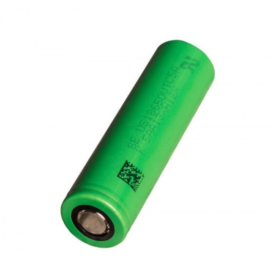 Аккумулятор Sony VTC5A 18650 2600mah 35А Battery