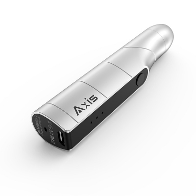 Набор AVBAD Axis Plus 900mAh Kit (система нагревания)