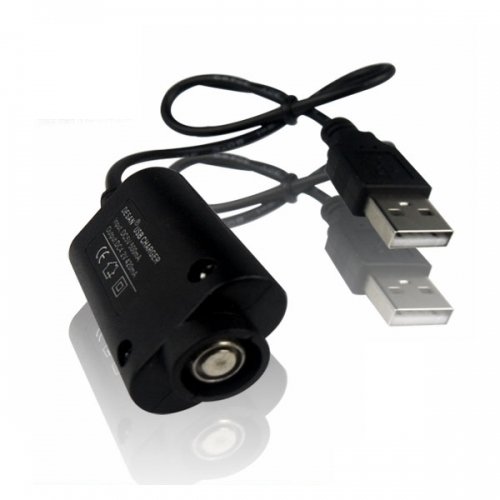 #1210 Зарядное устройство USB-Joye eGo / eGo-T / eGo-C / Joyetech eGo USB (зарядка для всех типов)