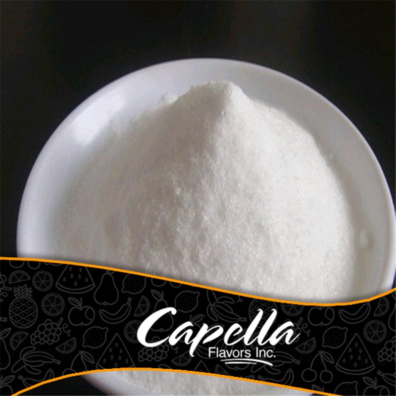 Super Sweet Sweetener / Подсластитель Capella
