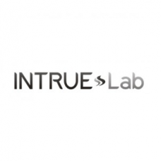 Лесные ягоды / Classic / INTRUE Lab