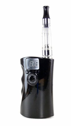 #5721 Батарейный мод VV system Ovale V8 v2 VV APV (варивольт)