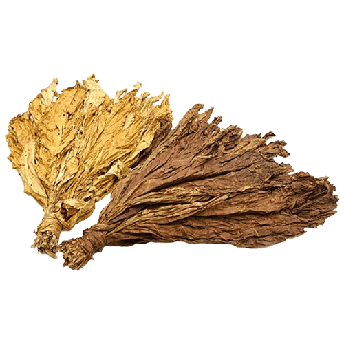 East Coast Tobacco (ТБК) / Flavor West