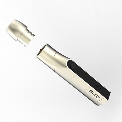 Набор AVBAD Axis Plus 900mAh Kit (система нагревания)