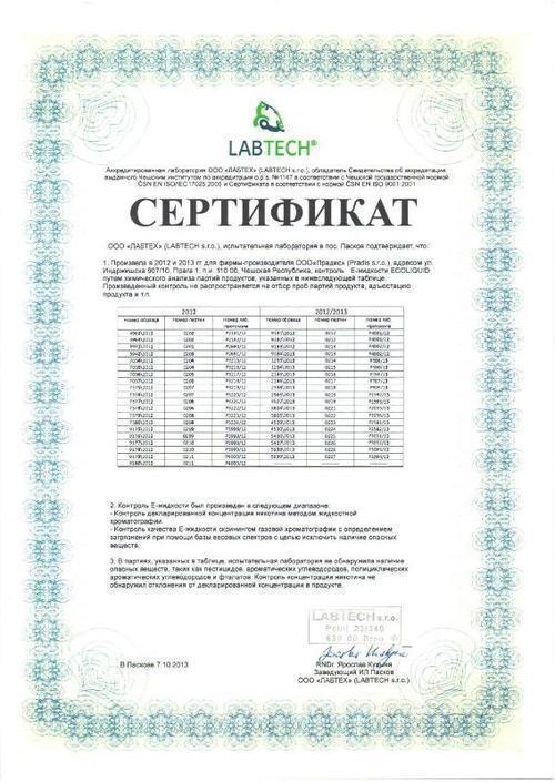 ЛАБТЕХ