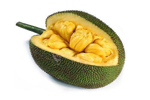 Jackfruit Flavor TPA