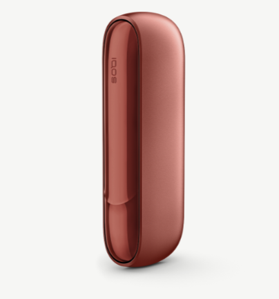 Комплект IQOS 3 DUOS Limited Edition