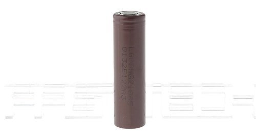 Аккумулятор LG hg2 18650 3000 mah 20a