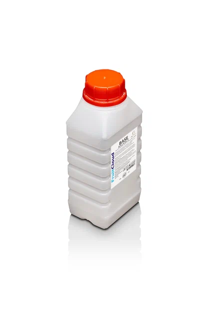 Основа BASE SALT / FruitCloud (Польша)