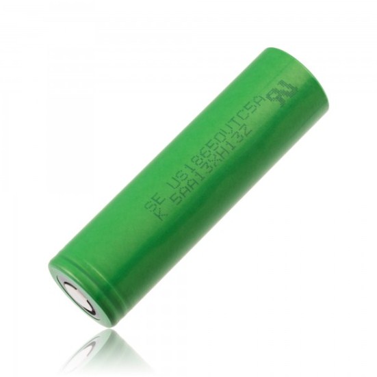 Аккумулятор Sony VTC5A 18650 2600mah 35А Battery
