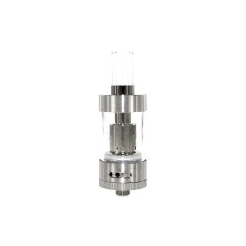 #4835 Танк iSmoka Eleaf Melo Pyrex