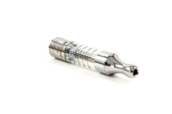 Клиромайзер KangerTech Kanger T3D BDCC