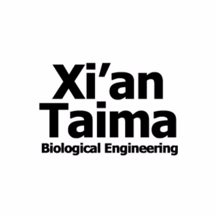 Cigar Cherry (Табак Вишня) / Xi'an Taima
