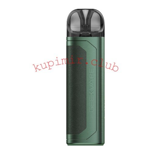 Pod-система GeekVape AU 800 мАч