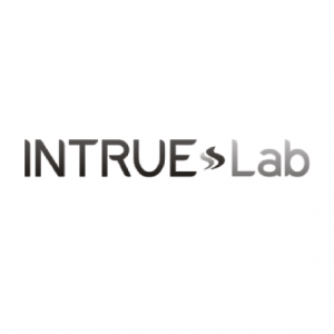 Карамельный капучино / TrueVape / INTRUE Lab