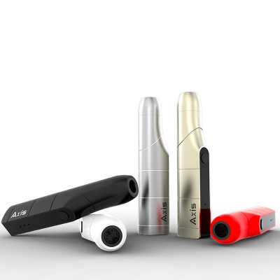 Набор AVBAD Axis Plus 900mAh Kit (система нагревания)
