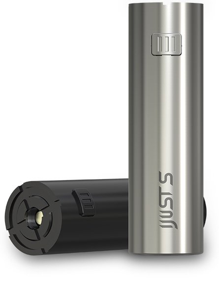 iJust S Battery 