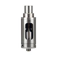 Атомайзер Wotofo Serpent RTA Atomizer Kit