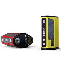 Бокс мод IJOY MAXO QUAD 315W