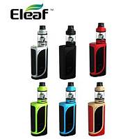 Набор Eleaf iKonn 220 с ELLO