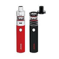 Стартовый набор SmokTech SMOK Stick Plus Kit 2000mah